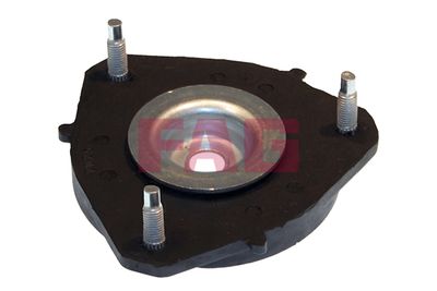 Suspension Strut Support Mount Schaeffler FAG 814 0162 10
