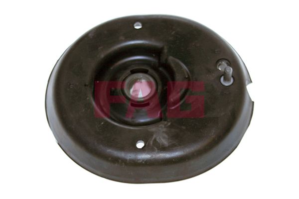 Schaeffler FAG 814 0163 10 Suspension Strut Support Mount