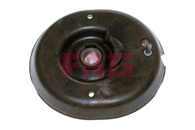 Suspension Strut Support Mount Schaeffler FAG 814 0163 10