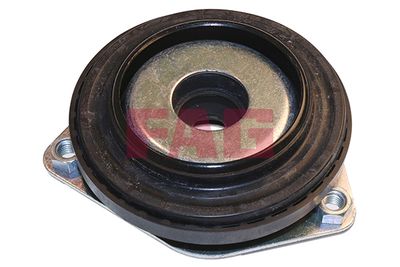 Suspension Strut Support Mount Schaeffler FAG 814 0165 10