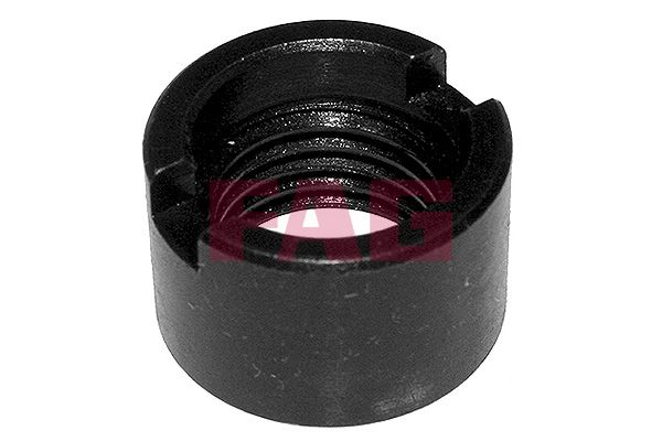 Schaeffler FAG 814 0166 10 Threaded Sleeve, suspension strut