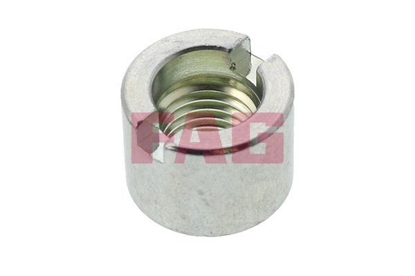 Schaeffler FAG 814 0167 10 Threaded Sleeve, suspension strut