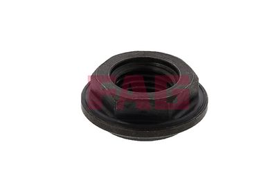 Threaded Sleeve, suspension strut Schaeffler FAG 814 0168 10