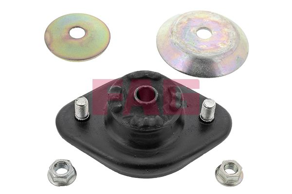 Schaeffler FAG 814 0169 10 Suspension Strut Support Mount