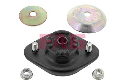 Suspension Strut Support Mount Schaeffler FAG 814 0169 10