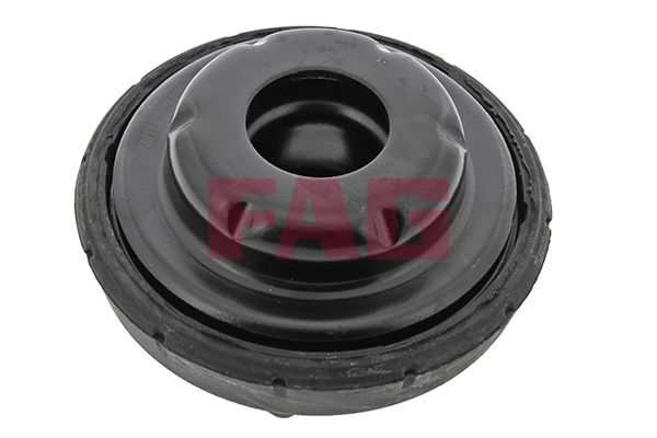 Schaeffler FAG 814 0170 10 Suspension Strut Support Mount