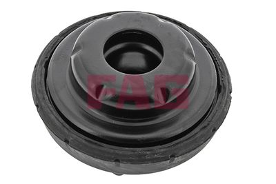 Suspension Strut Support Mount Schaeffler FAG 814 0170 10