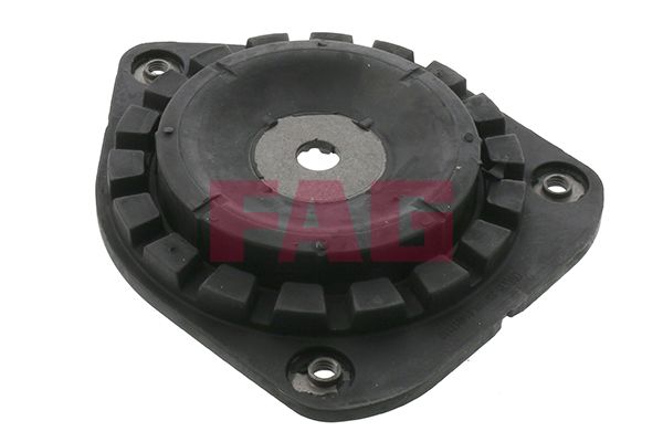 Schaeffler FAG 814 0171 10 Suspension Strut Support Mount