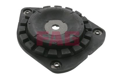 Suspension Strut Support Mount Schaeffler FAG 814 0171 10