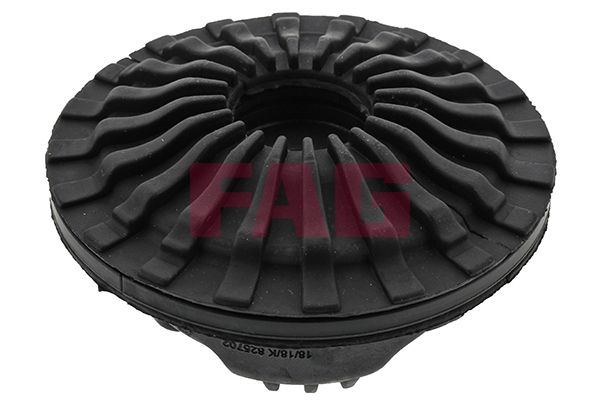 Schaeffler FAG 814 0172 10 Suspension Strut Support Mount