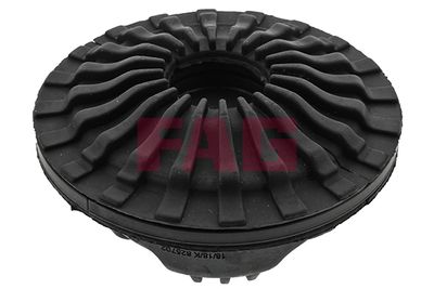 Suspension Strut Support Mount Schaeffler FAG 814 0172 10
