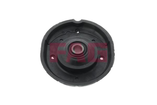 Schaeffler FAG 814 0173 10 Suspension Strut Support Mount