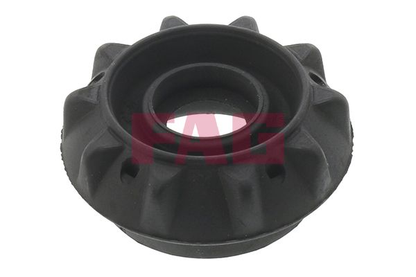 Schaeffler FAG 814 0174 10 Suspension Strut Support Mount