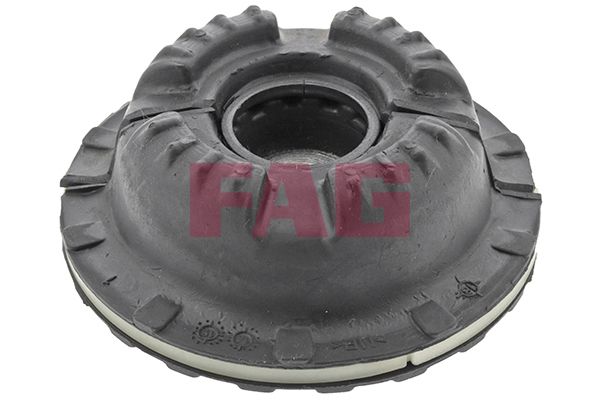 Schaeffler FAG 814 0175 10 Suspension Strut Support Mount