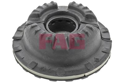 Suspension Strut Support Mount Schaeffler FAG 814 0175 10