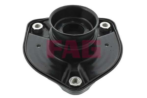 Schaeffler FAG 814 0178 10 Suspension Strut Support Mount