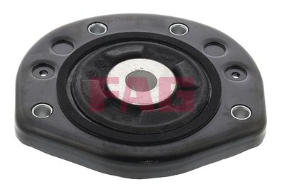 Suspension Strut Support Mount Schaeffler FAG 814 0179 10