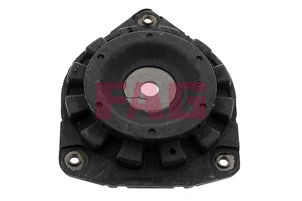 Schaeffler FAG 814 0181 10 Suspension Strut Support Mount