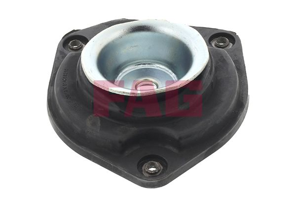 Schaeffler FAG 814 0182 10 Suspension Strut Support Mount