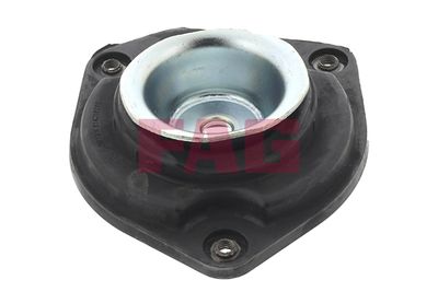Suspension Strut Support Mount Schaeffler FAG 814 0182 10