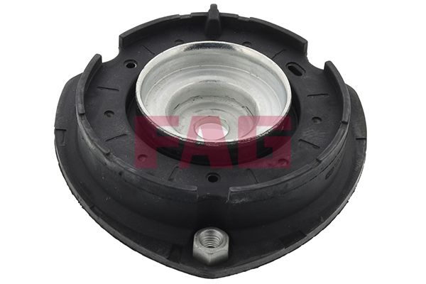 Schaeffler FAG 814 0183 10 Suspension Strut Support Mount