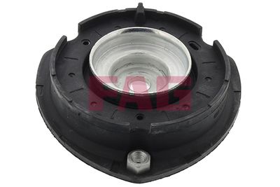 Suspension Strut Support Mount Schaeffler FAG 814 0183 10