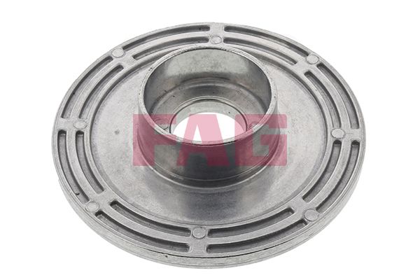 Schaeffler FAG 814 0188 10 Suspension Strut Support Mount