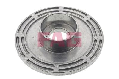 Suspension Strut Support Mount Schaeffler FAG 814 0188 10
