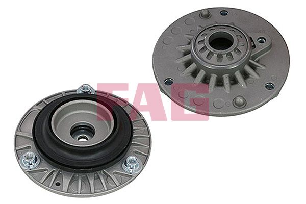 Schaeffler FAG 814 0190 10 Suspension Strut Support Mount