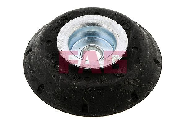 Schaeffler FAG 814 0191 10 Suspension Strut Support Mount