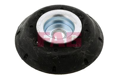 Suspension Strut Support Mount Schaeffler FAG 814 0191 10