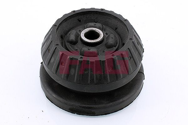 Schaeffler FAG 814 0201 10 Suspension Strut Support Mount