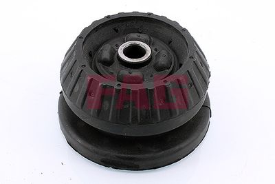 Suspension Strut Support Mount Schaeffler FAG 814 0201 10