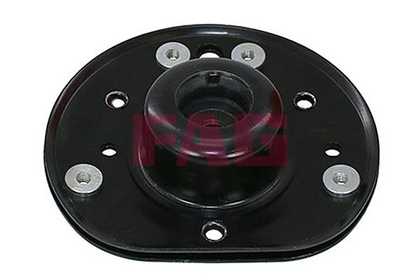 Schaeffler FAG 814 0202 10 Suspension Strut Support Mount