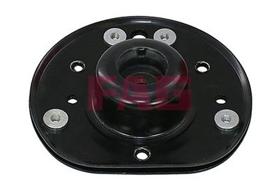 Suspension Strut Support Mount Schaeffler FAG 814 0202 10