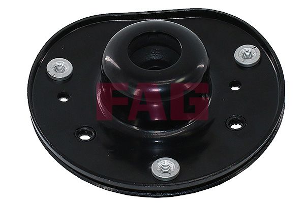 Schaeffler FAG 814 0204 10 Suspension Strut Support Mount