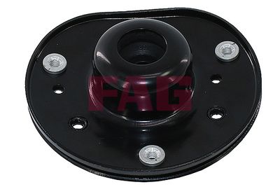 Suspension Strut Support Mount Schaeffler FAG 814 0204 10