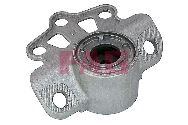Schaeffler FAG 814 0205 10 Suspension Strut Support Mount