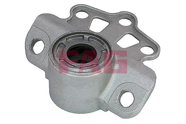 Schaeffler FAG 814 0206 10 Suspension Strut Support Mount