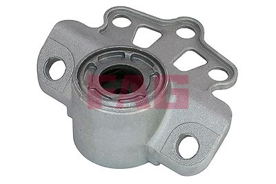 Suspension Strut Support Mount Schaeffler FAG 814 0206 10