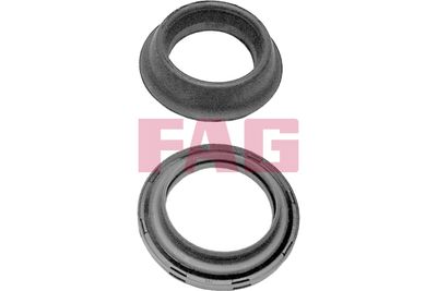 Repair Kit, suspension strut support mount Schaeffler FAG 815 0001 30