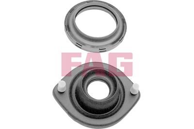 Repair Kit, suspension strut support mount Schaeffler FAG 815 0002 30