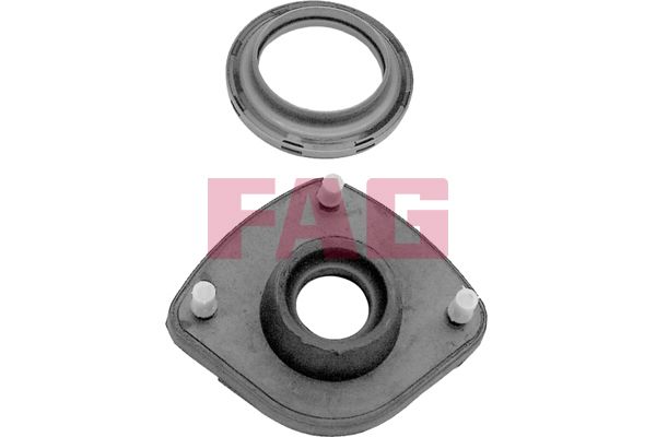 Schaeffler FAG 815 0003 30 Repair Kit, suspension strut support mount