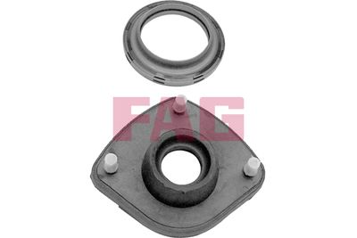 Repair Kit, suspension strut support mount Schaeffler FAG 815 0003 30