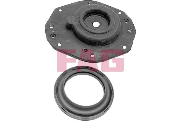 Schaeffler FAG 815 0004 30 Repair Kit, suspension strut support mount