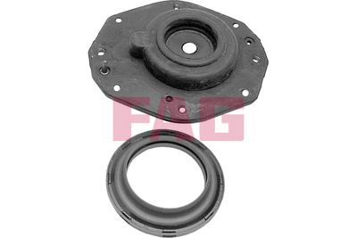 Repair Kit, suspension strut support mount Schaeffler FAG 815 0004 30