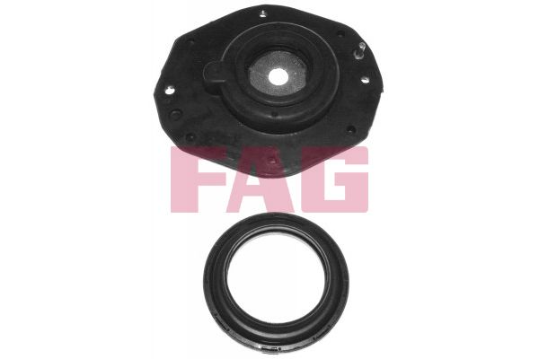 Schaeffler FAG 815 0005 30 Repair Kit, suspension strut support mount