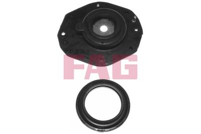 Repair Kit, suspension strut support mount Schaeffler FAG 815 0005 30