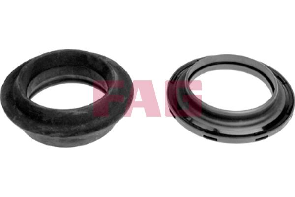 Schaeffler FAG 815 0006 30 Repair Kit, suspension strut support mount