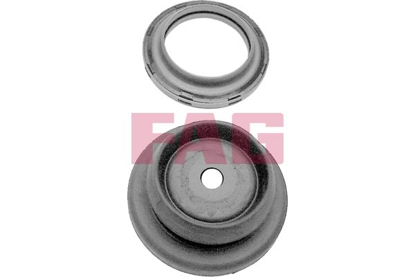 Schaeffler FAG 815 0007 30 Repair Kit, suspension strut support mount